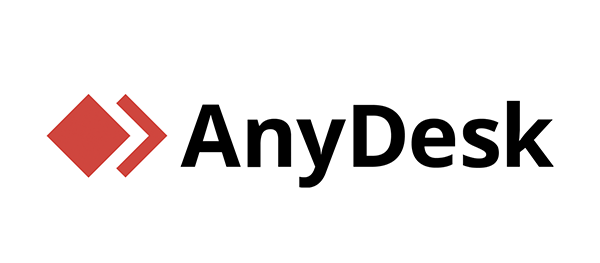 Any desk
