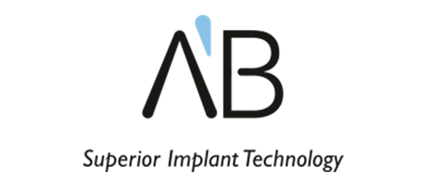 ab dental