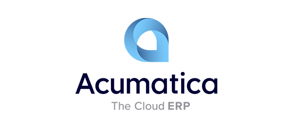 acumatica