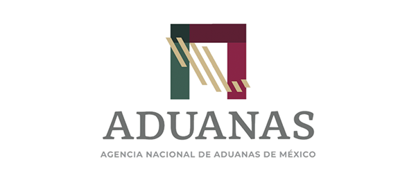 aduanas