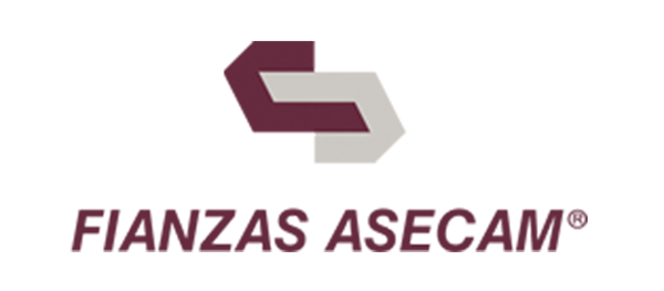 asecam