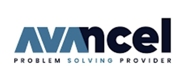 avancel
