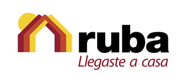 ruba