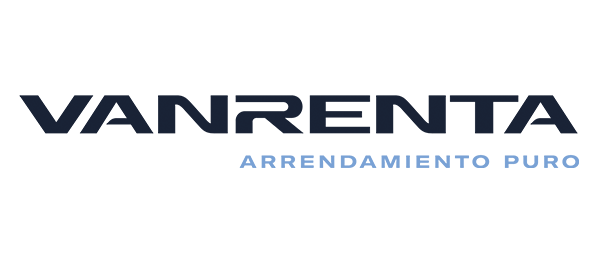 vanrenta logo